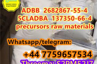 Noids drug strong adbb adbbutinaca 5cladba 4fadb jwh018 materials for sale free cooking recipe telegram 44 7759657534